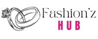 Fashionz Hub